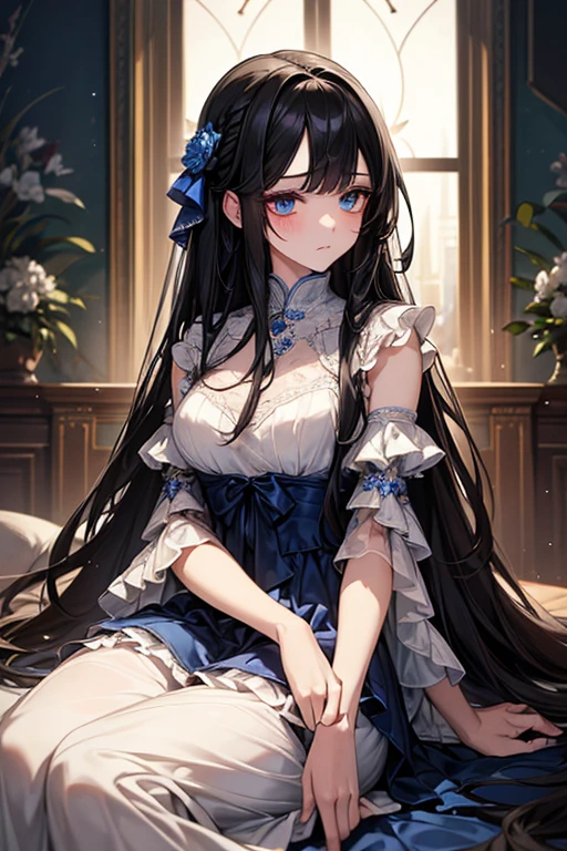 (Best quality, 8k, 32k, Masterpiece, UHD,:1.2),RAW, 2girls,ultra cute , natural lighting, transparent shining eyes, 20yo,medium breast ,fair complexion ,flushed face, ephemerality, spirit of light, an extremely delicate and beautiful, lonely, watercolor painting, extremely fine, fine line illustration, an extremely delicate and beautiful, a butterfly, evoking a serene and beautiful atmosphere