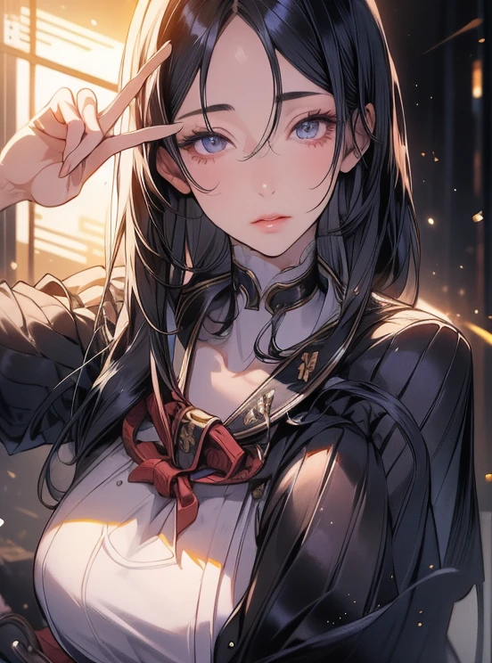 Nguyen Ba Kien, Stefany G, Anne Anderson, Surrealism, mysterious, strange, bizarre, fantasy, Sci-fi fantasy, anime, collecting other people's dreams, beautiful miniskirt high school girl and dream bible, perfect voluminous body, all people who are not in this world, detailed masterpiece Hyper realistic sharp focus blushing shy embarrassing zoom in sweating real