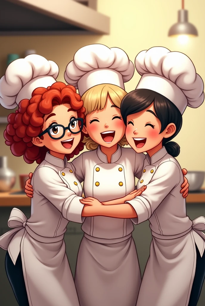 ((Woman)), ((Waitress)), ((Maid)), ((Submission)), Restaurant, Candles, ((Excited)), Peoples, Happy, HD, High Resolution, 4K