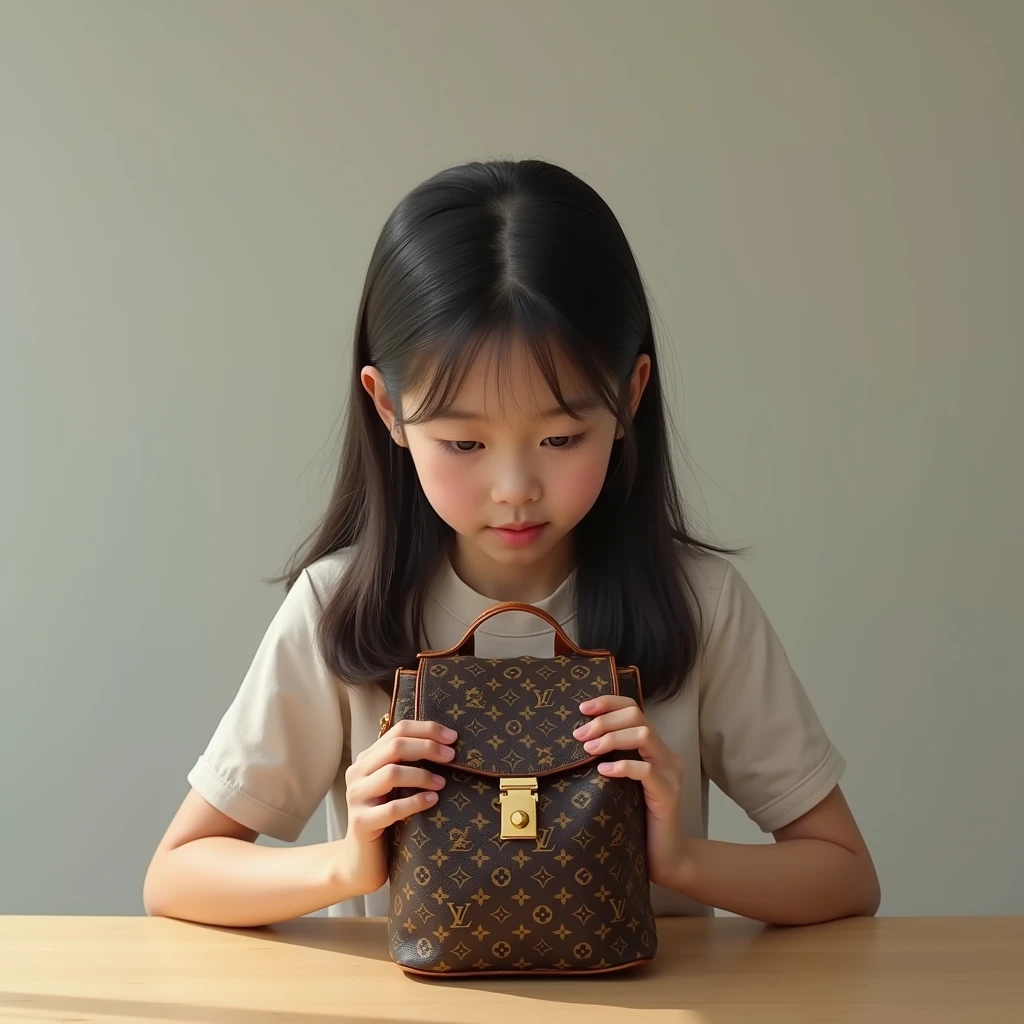 Close-up of child looking at mobile phone, with backlight, shot on nikon d 3 2 0 0, Gamine, photoshoot, Fashionab, child, backlight photo sample, adolable, Uptrend ,, sitting on a store shelf, ???, Shot on Sony Alpha DSLR-A300, precious, Uptrend, warm and joyful atmosphere