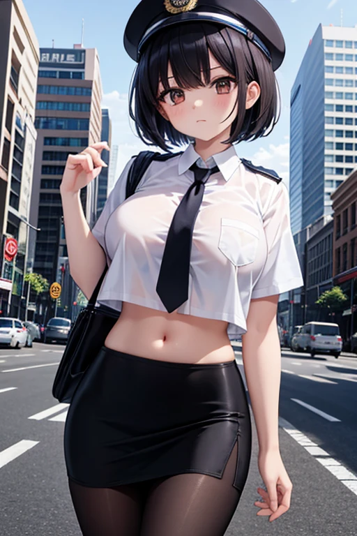pieces fly,masterpiece,highest quality,Super detailed,High resolution,High resolution,8K portrait,unity,8k壁紙のHigh resolutionCG,unity 8k wallpaper,cute type,a bit:1.5,upon:1.5,Highly detailed CG unity 8k wallpaper,realistic,real person,cute type,a bit,portrait photography,shiny skin,High resolution,(10 years old:1.3),(1 girl),beautiful clear eyes,very detailed explanation,delicate face,nice lips,slender body,thin waist,thin foot,(city road:1.6),cute type,perfect face,seriously,(blush:1.5),(cute:1.5),(black bun hair:1.3),((medium breasts:1.3)),same,(school uniform:1.2),((clothing lift:1.5)),(I have nipples:1.2)、detailed explanation,vagina,vaginaを表示,spread,foot,spread、((vagina内で絶頂:1.5))