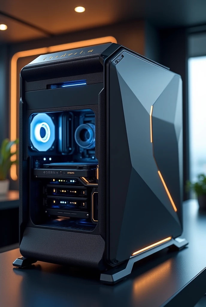 The most expensive PC ever