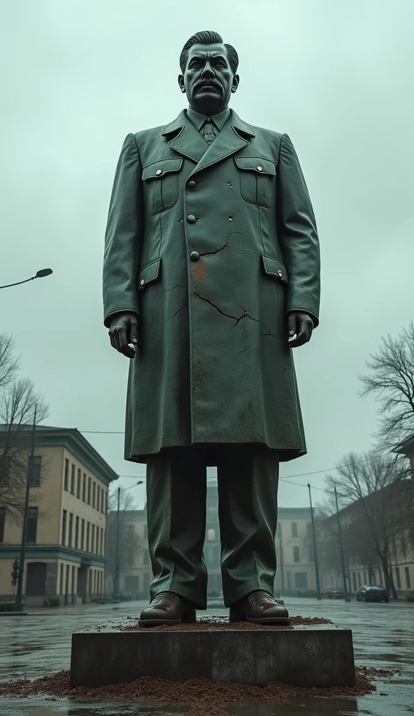Dünyanı ele geçiren hitler almanyası