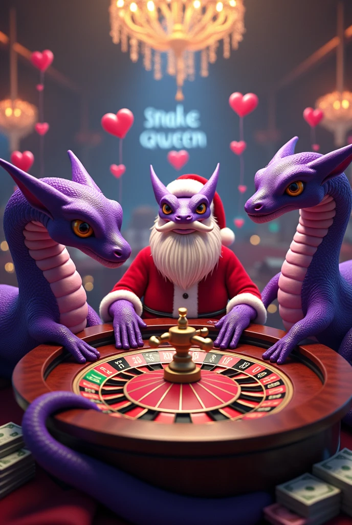 Concept Art, "1 Couple, Handsome Boy", an ultra-detailed and stunningly beautiful CG illustration depicting a sultry green man-wolf with purple hair, sharp green eyes, standing tall in shorts. Gorgeous green fur and yellow dotted on the belly, tail and fur, this animal-like beauty exudes sensuality in every pose, breathtaking rendering, within radiant connections, multiplayer interaction, magical elements, gorgeous, casting colorful spells, bright flashes,