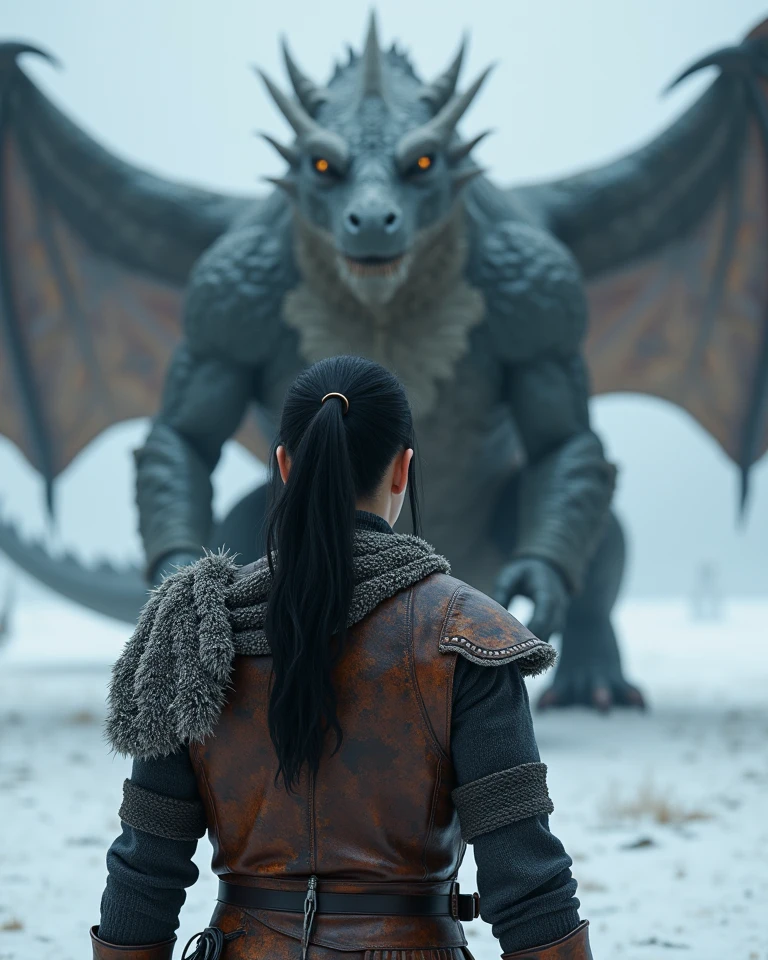 insanely detailed, absurdres, sky, dragon, furious, looking down, giant, japanese, in the sky, at night, dark fantasy, full body shot, golden ratio, moonlight, cold lighting