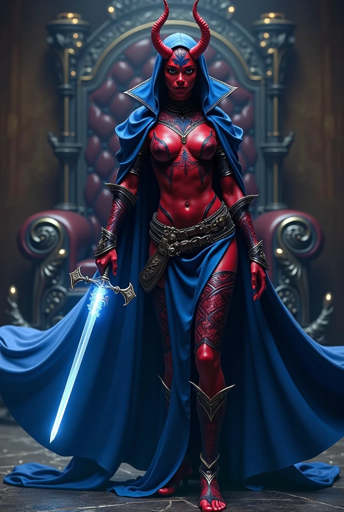 Sexy female twi'lek sex slave