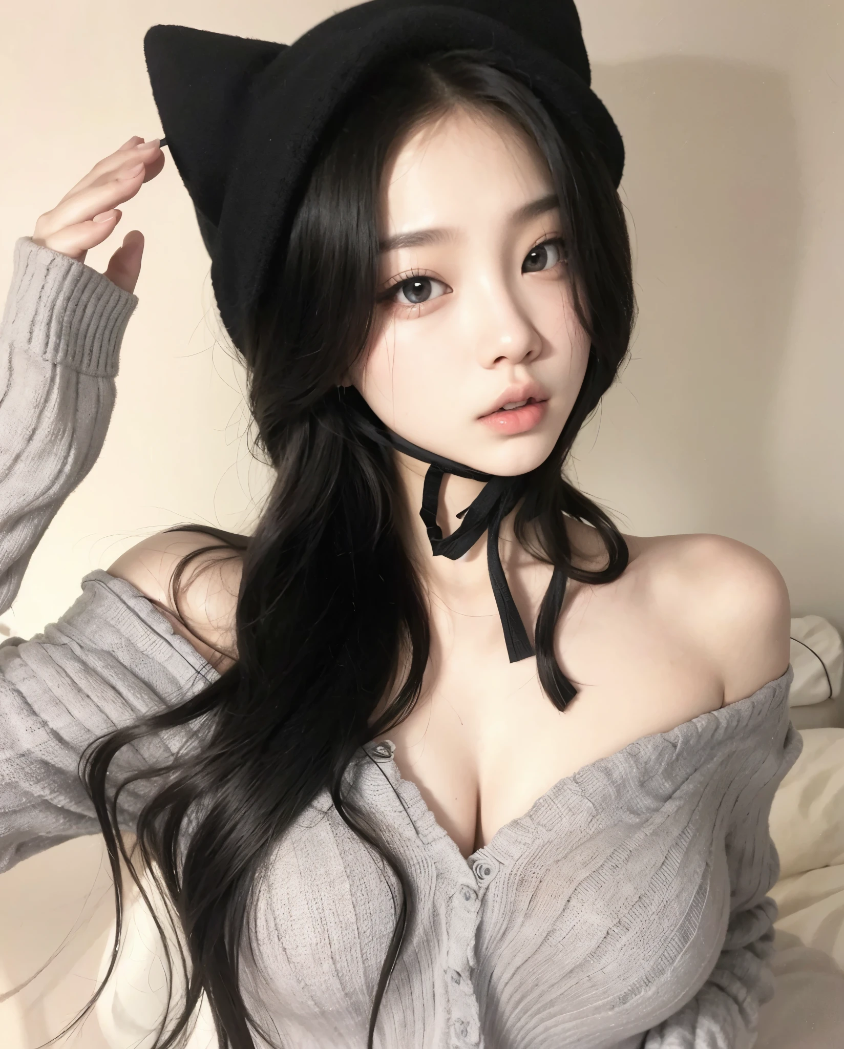 Jennie kim 