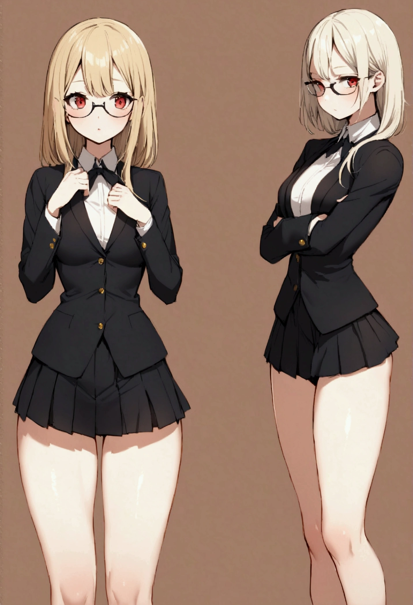 Exposed ????????，The ?????? exposure is detailed in detail，Artoria Pendragon，Skinny fishnet socks,Kizi ，diadems，choker necklace，Golden hair，Golden pupils，diadems，queen，palaces，Put your hands behind your head，Tulle coat，Clothes open，Gorgeous short skirt，Golden pupils，Leg to knee，with thin legs，white legwear，without wearing shoes，fresh flowers，8K，???? expression，Blushing，