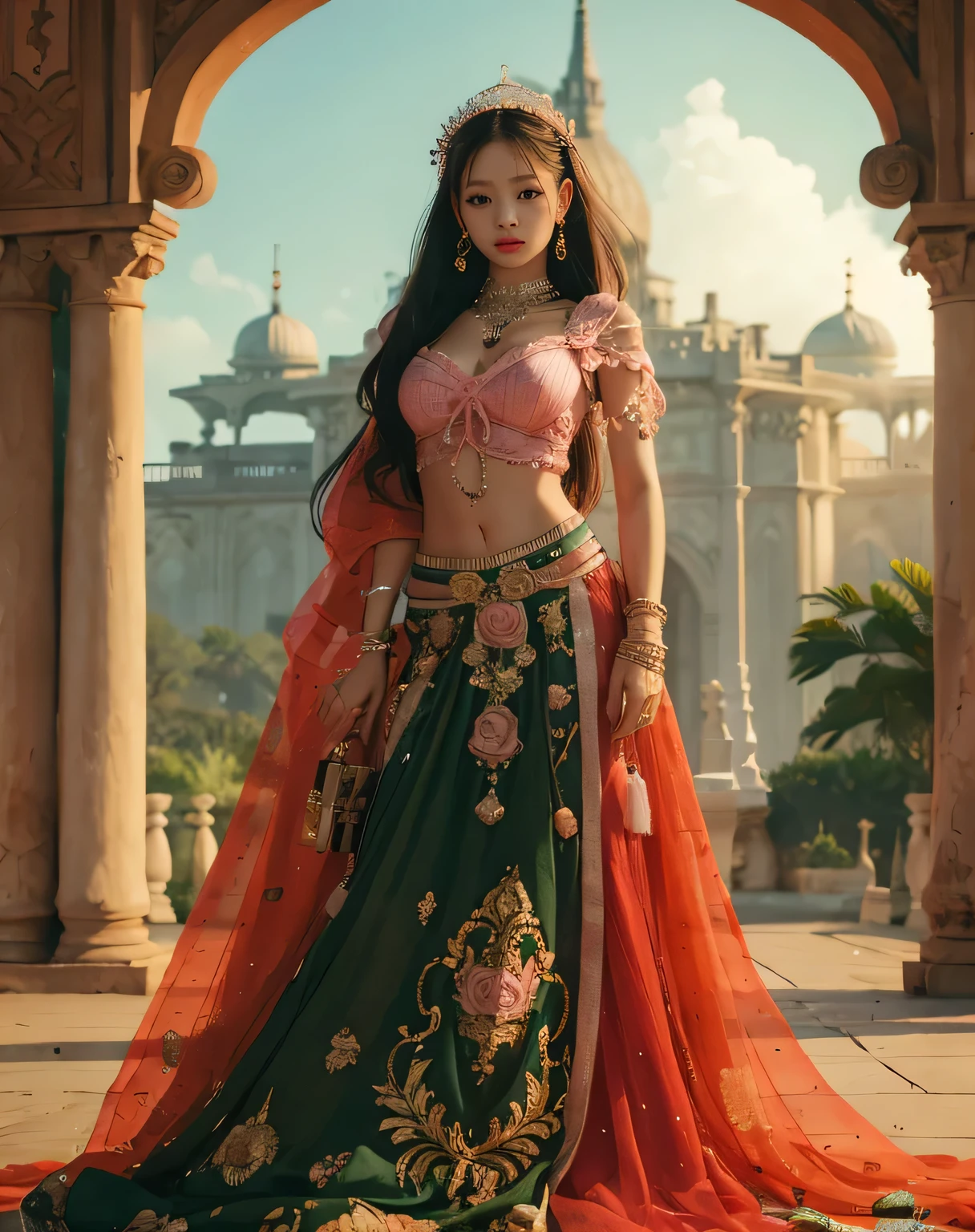 KDHindiDubbed