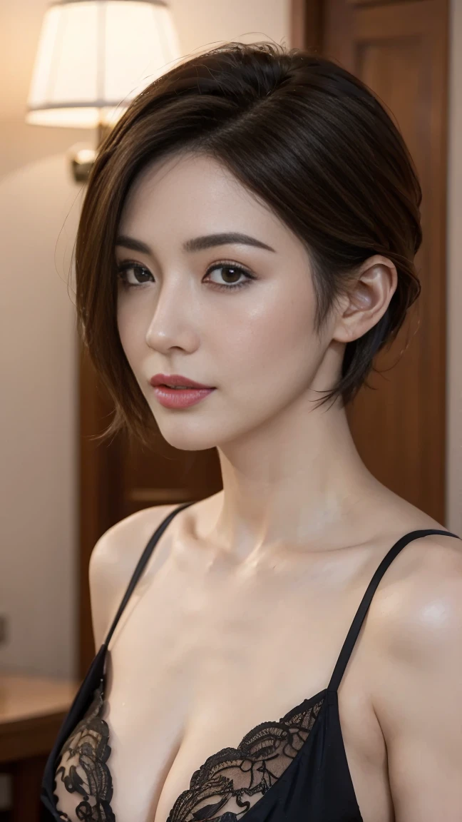 (best quality:1.4),(masterpiece:1.4),(photorealistic:1.4),(Realistic:1.2),(ultra high res, raw photo:1.4),(hdr, hyperdetailed:1.2),(8K:1.2),cinematic photo 1girl,