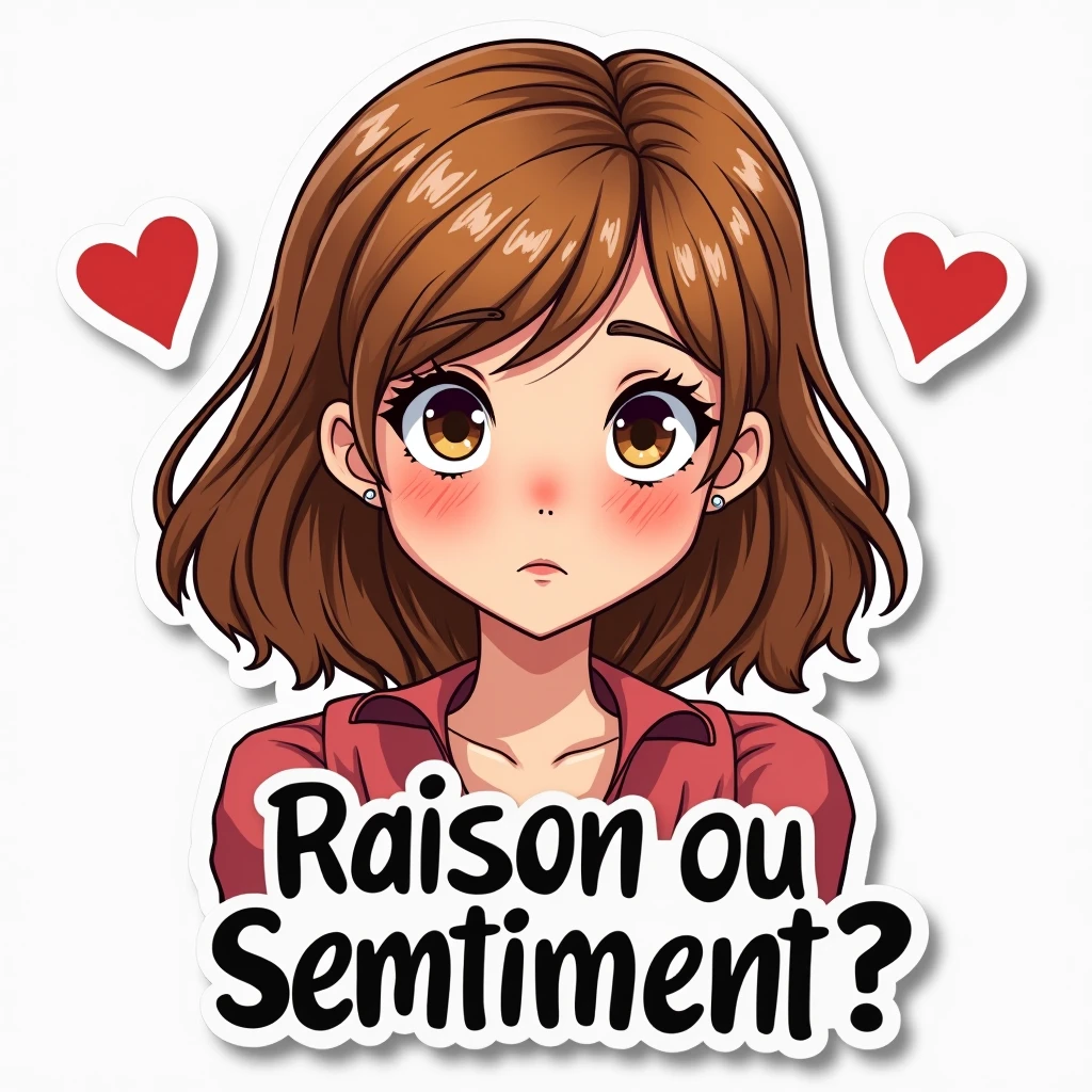 Realism 