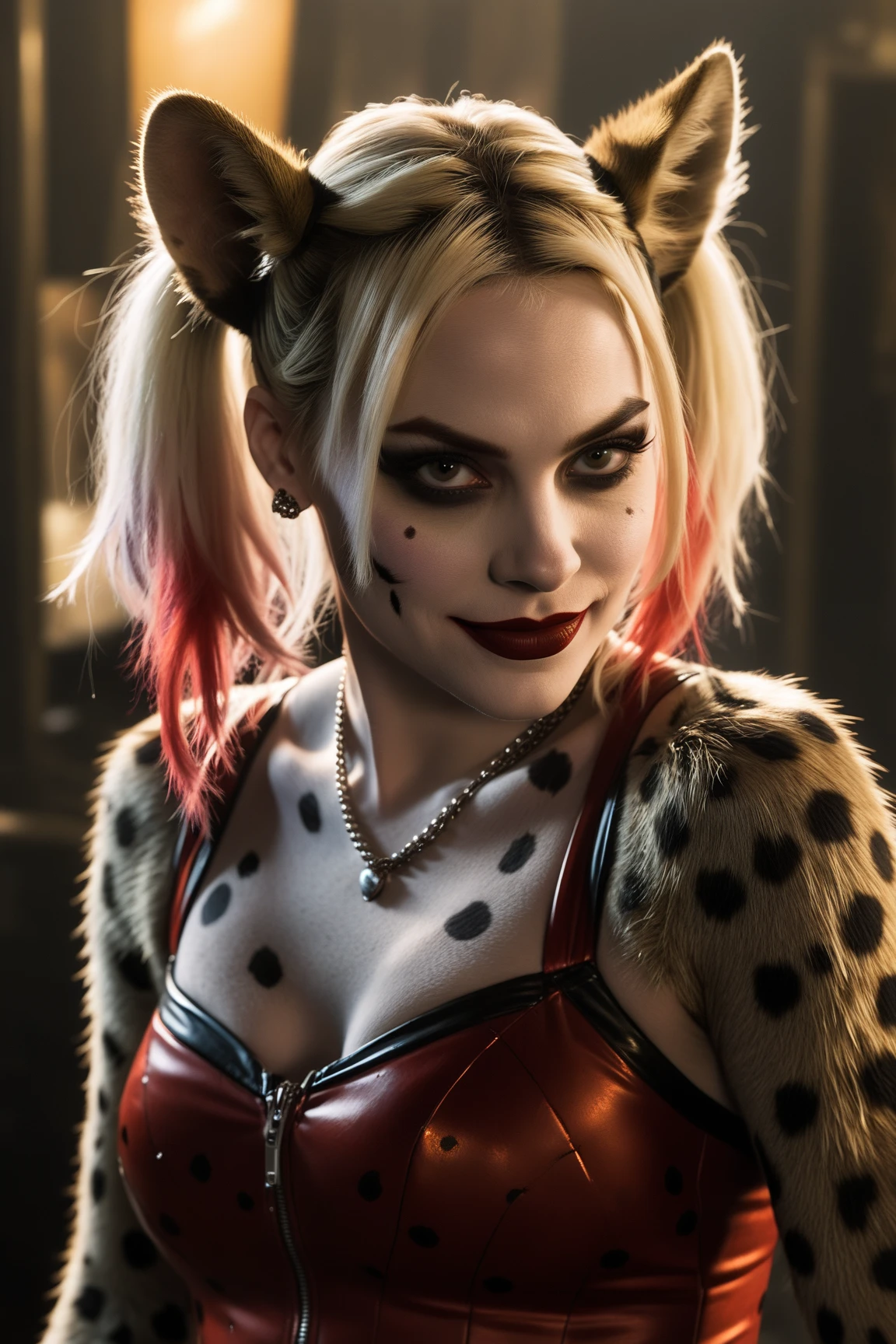 primitive, Masterpiece, ultra fine photos, Best quality, Ultra-high resolution, Realistic, Sunny, full-body portraits, Amazing man, Dynamic posture, exquisite face, Vibrant eyes, Very detailed background, Detailed face, detailed tidy background, Gorgeous, High detail skin, Realistic skin details, Visible pores, Clear focus, volume fog, 8K UHD, Digital SLR, High quality, filmgrain, Fair skin, Realism,
