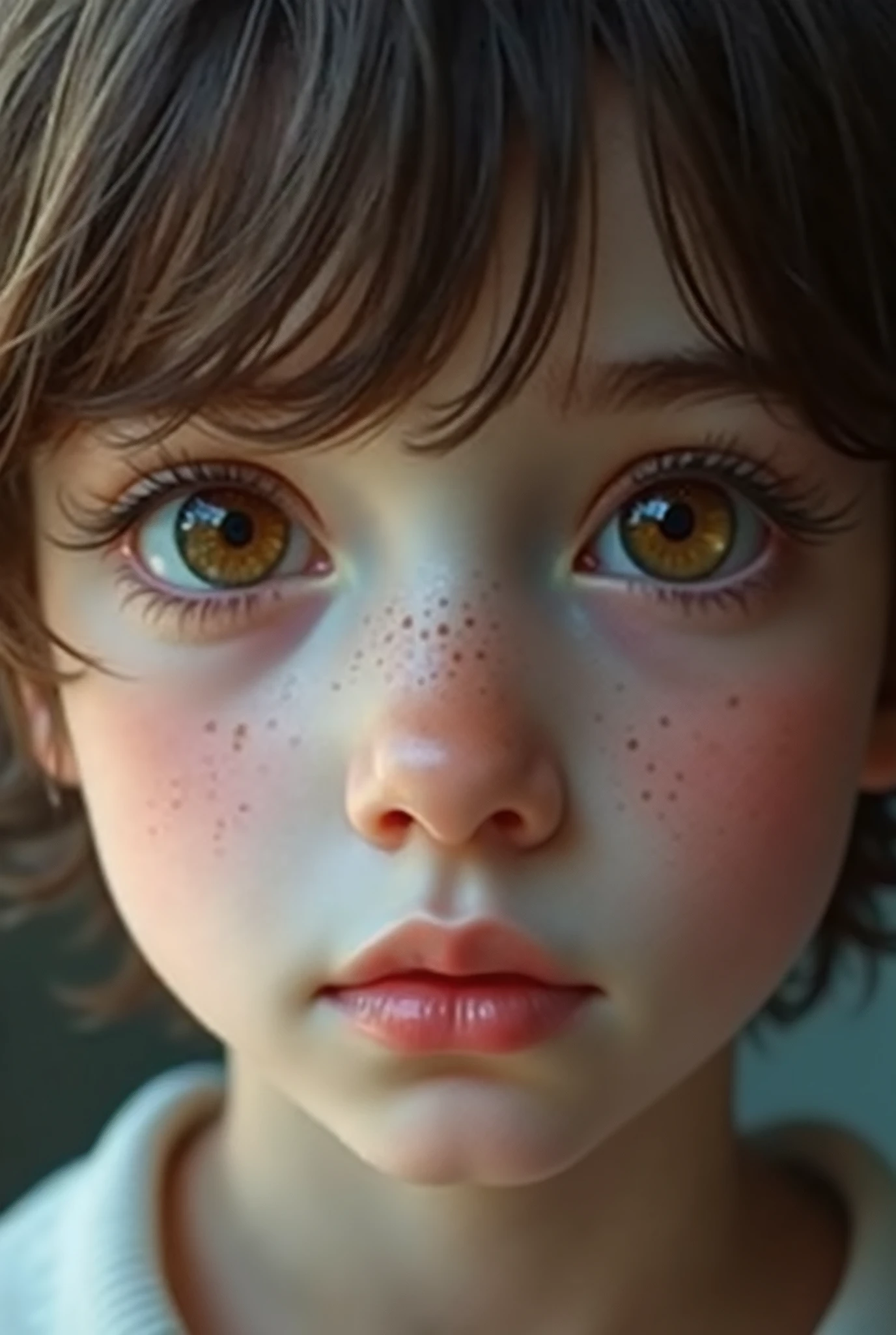 a naked boy, trap astolfo, intricate details, beautiful eyes, beautiful lips, extremely detailed face, long eyelashes, detailed clothing, beautiful hair, detailed anatomy, (best quality,4k,8k,highres,masterpiece:1.2),ultra-detailed,(realistic,photorealistic,photo-realistic:1.37),vibrant colors,dramatic lighting,cinematic composition,fantasy art