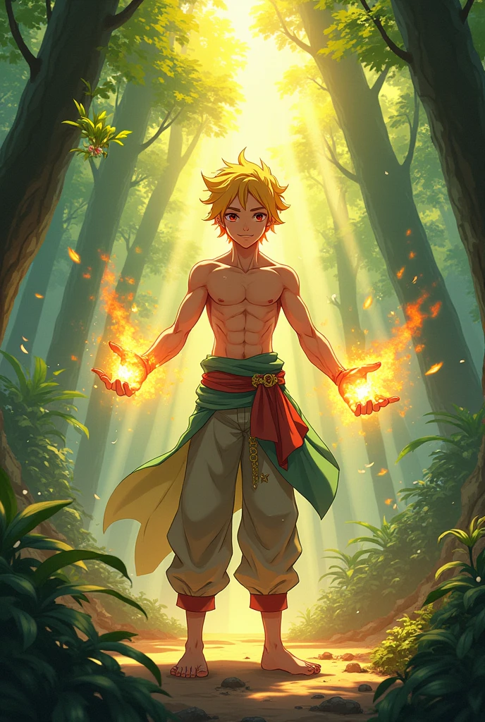 Kidagakash “Kida” Nedakh