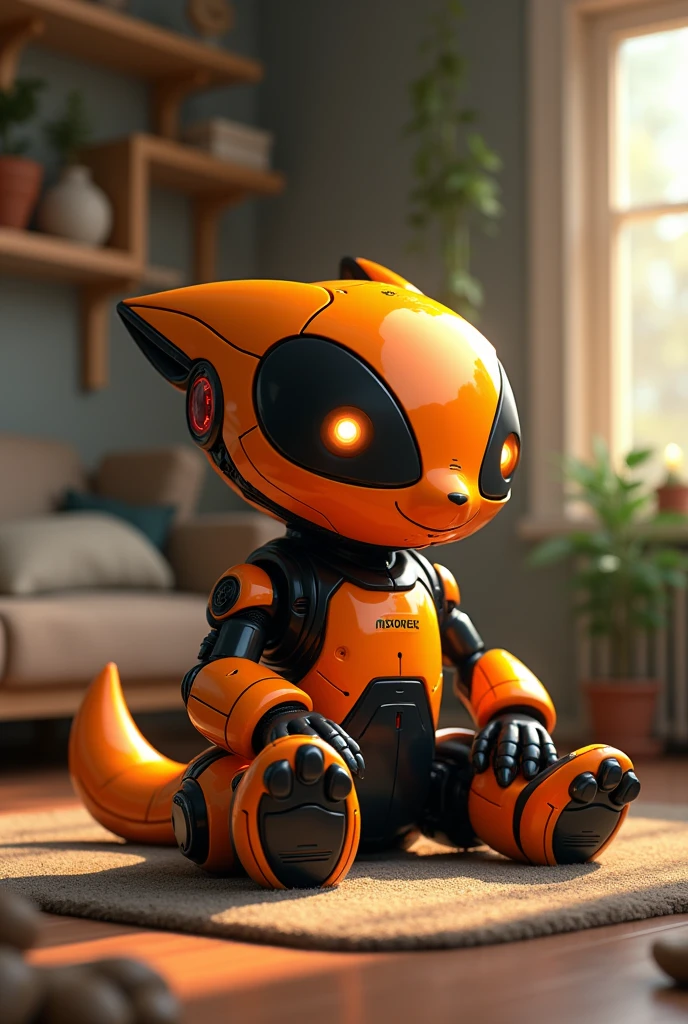 A beautiful (baby body) of a Mexican cat robot who is half human half robot on his face and showing his adorable cute feet!, (baby body), (short body), (body of a baby) , cock, big horse cock, big ballsack A beautiful Mexican robot boy who is half human half robot on his face and showing his adorable cute feet!, cock, big horse cock, big ballsack