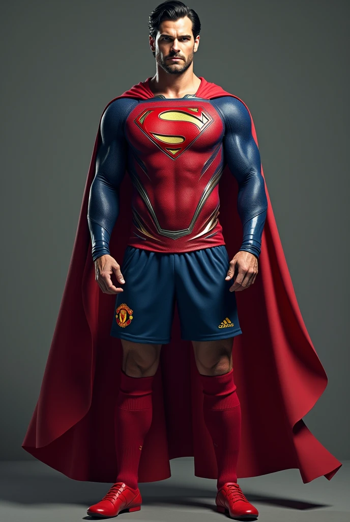 Superman,  30-year-old Korean face , Attractive, the blue Superman suit with muscular,, (Black undercut ,   blue leggings and red cape and red boots and red panties：0.8), 16k,UHigh quality, [dslr,  crazy details , Winning photos,HD 
Superman was tied to a wooden stick and unable to move ,lay in the center of the Brazil pool. Kiss A group of NBA basketball males, black man,wears bull basketball uniform, mid-calf white nike socks and high-top nike basketball shoes，standing on either side of Superman and initiate a kiss.Superman enjoy the kiss.They kiss superman.kiss deep
