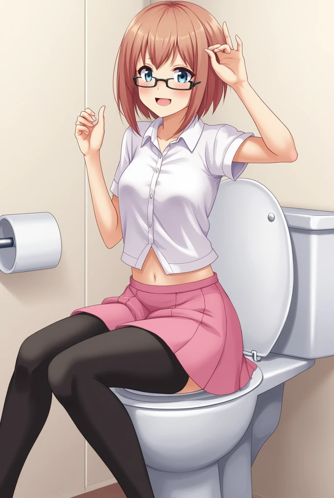 shirase sakuya,Multiple penises,Roll up your sleeves,Slender and sexy woman,penis ,Black thigh-high boots,Beige jean shorts,Love Hotel,bed,Multiple men,,put your hands behind your back,Sex,Creampie,A lot of semen,profile,ponytail,Cum on thighs,