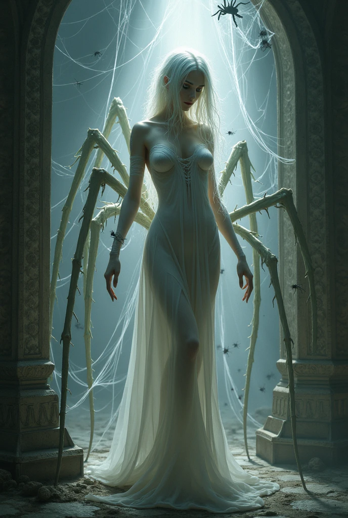 Create a bride Pokémon with a Gudra Pokémon