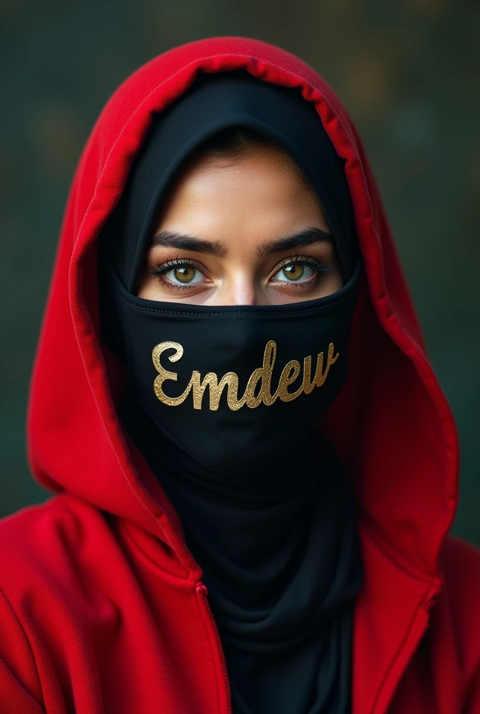 For an engaging and attractive thumbnail, consider these elements:
Add muslim girl wearing muslim cloth burqa cover her whole face like muslim only eyes seen add channel name "Makkah Madina Zone " Write "Myth" And "reality in Quran"
1. **Title Text**: Use bold and clear text like "Islamic Myths vs. Truth" and "The Reality of the Quran." Ensure the font is large and legible, even on smaller screens.
2. **Visuals**: Include a split design with one side showing common misconceptions (e.g., a negative image or icon) and the other side showing the truth (e.g., positive symbols or relevant Quranic verses).
3. **Colors**: Use contrasting colors to make the text and images stand out. Bright colors for the truth side and more muted tones for myths can be effective.
4. **Faces**: If possible, add a person’s face (perhaps you or a knowledgeable figure) with an expression of curiosity or concern to draw viewers’ attention.
5. **Icons**: Use recognizable icons like a question mark or a light bulb for myths, and a checkmark or Quran for the truth.
By combining these elements, you create a visually appealing and informative thumbnail that attracts viewers and clearly conveys the video's content. Make islamic