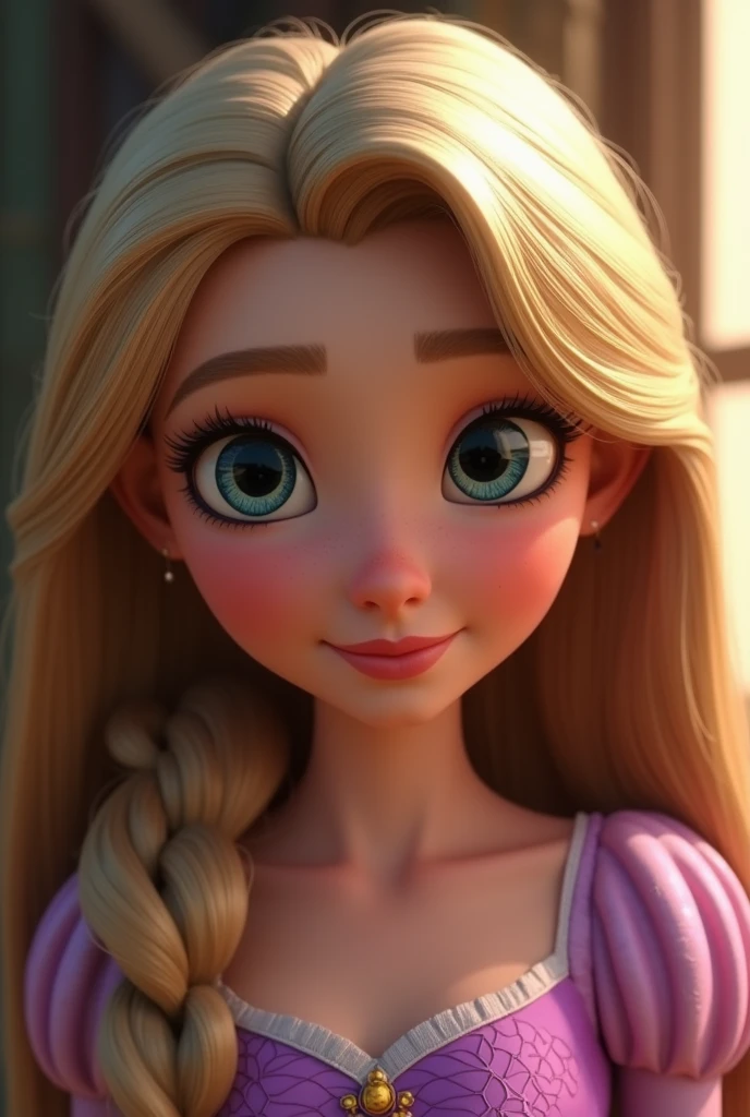 Elsa, (perky breasts), (((small breasts))), smirk:1.2, beautiful blue eyes, (perfect iris’s), depth of colour to her eyes, blonde hair, long hair, braid, full lips, blush, naked, she is showing her vagina, depth of field, bokeh, (special attention to skin detail: 1.2), masterpiece, best quality, ultra-detailed, ultra-HD, photorealistic, cinematic, ((mid camera shot)), sensual pose, alluring, nipples:1.4, looking up at camera, closeup on her face, her cheeks are blushed, 2, she is on her knees, eye contact:1.4, high angle:1.5, ((closeup on face)), perfect face, (((visible breasts))) bokeh everything other than her perfect face, location is Arendelle in winter, ice castle