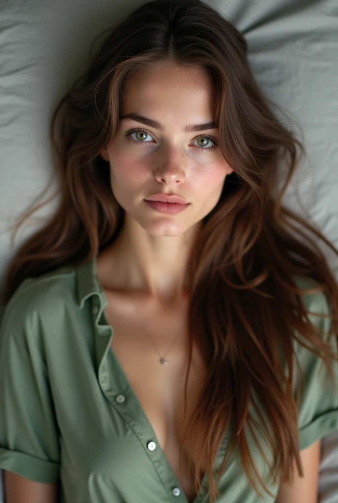 hyper-realistic-4k-a-beautiful-young-teen-girl-student-horny-seaart-ai