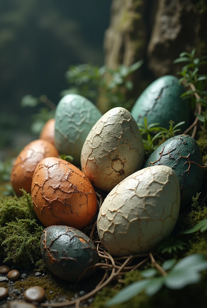 a carton of supermarket eggs|made of (jade gemstone:1.5) with gold veins|close-up view|interesting contrast
masterpiece, best quality, detailed, realistic, 8k UHD, high quality, lifelike, precise, vibrant, absurdres, SimplepositiveXLv1