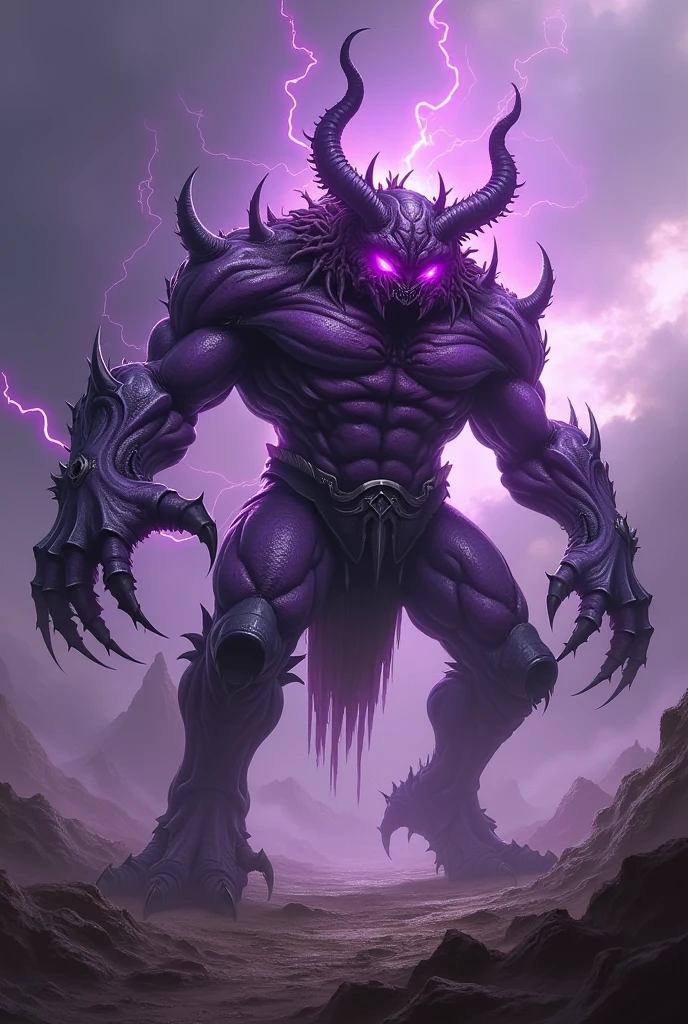 (concept art), ((best quality)), ((masterpiece)), (detailed:1.4), (intricate details), (ultra high res), <lora:kVoidEnergy-000001:.75>, (V0id3nergy) giant monster, roaring, (surrealism), (dreamlike), void magic,