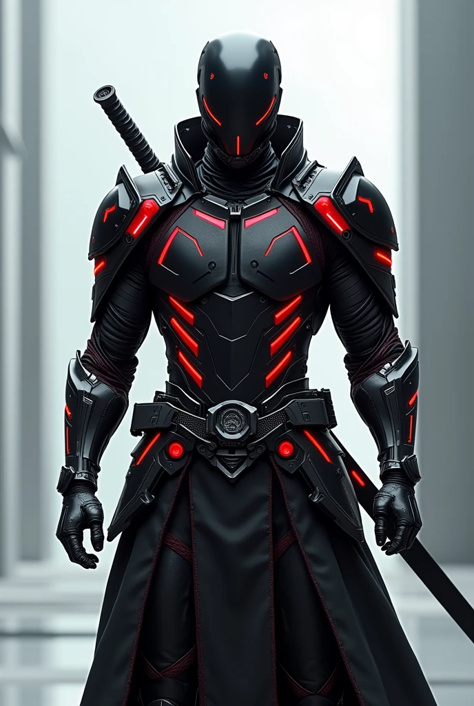 action-packed (pin-up:1.3)
full body, <lora:Cyberhelmet:0.8> helmet, samurai cyberpunk