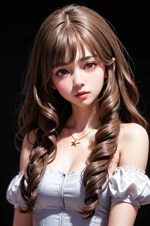Masterpiece, best quality, 1girl, <lora:kwFemale_Beta40-SDXL_v1:1>