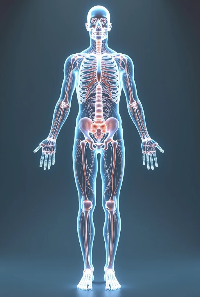 Agenda to be able to evaluate your health, with the following parameters - body fat percentage - visceral fat - BMI - weight - basal metabolism - skeletal muscle percentage