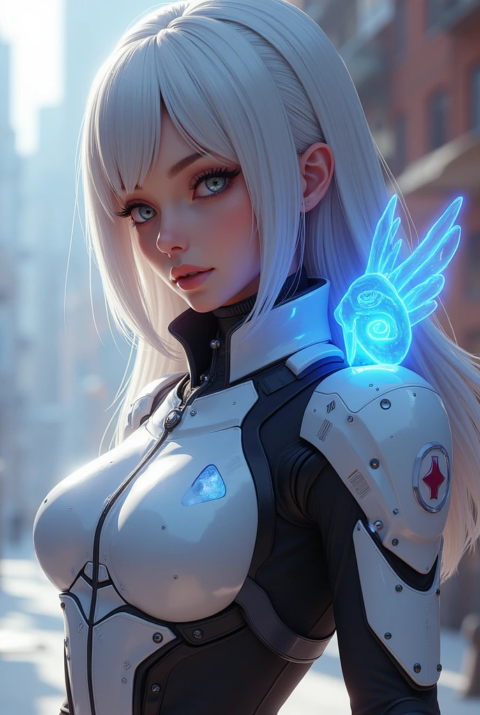 <lora:WhiteEnergyWorld:1> (WhiteEnergyWorld:1.4) 1woman cyber beach <lora:more_details:1> details (dark background:1.3)