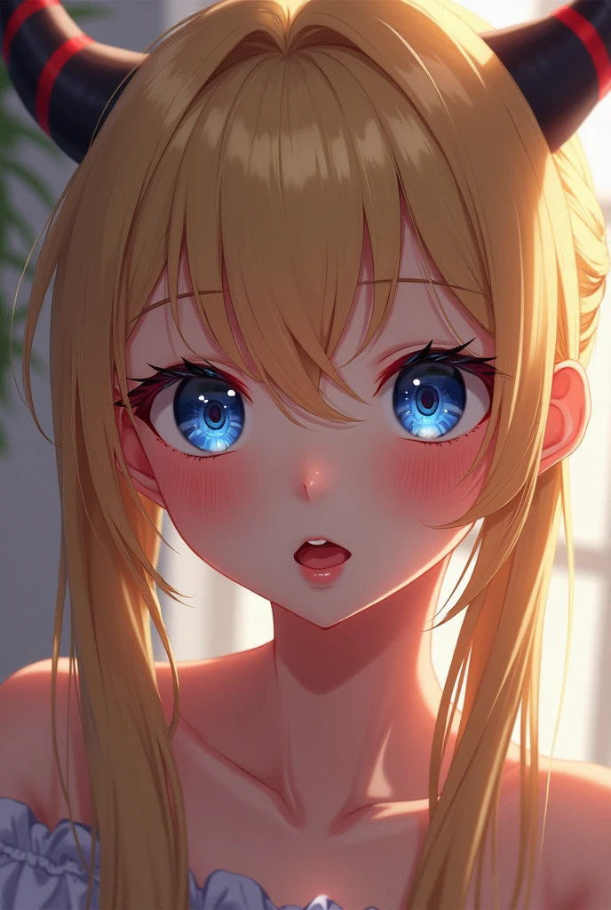 nsfw,sex with one man,facial ,creampie,((nude)),spread legs,sleeping,lying down,,nipples,(pussy,anal),cute face,beautiful face,from above,flower garden,field,high quality,photorealistic,female ,Cowboy Shot,indoor,笑face,
æ³•å…°é»›èŽ‰å ¡ Â·é² æ›¼,One girl,alone,Blonde,Very long hair,Side Lock,Thick eyebrows,Hair between the eyes,Green Eyes,
Maid's Headdress,Roswaal Mansion maid outfit,Detachable collar,Neck ribbon,Black Ribbon,Cleavage cutout,big breasts,necklace,meanwhile,Tiger arm,黄colorい手袋,nail,tail,, great visuals, High resolution,masterpiece,Highest quality,, 18-year-old,young woman,beautiful指,beautiful長い脚,beautiful体,beautiful鼻,beautifulキャラクターデザイン, Perfect Eyes, perfect face,Expressive eyes,
Official Art,extremely detailed CG unity 8k wallpaper, Perfect lighting,colorful, bright_front_face_Lighting,Shiny skin,
(masterpiece:1.0),(Highest_quality:1.0), 超High resolution,4K,ultra-detailed,
photograph, 8k, High resolution, High resolution, Absurd:1.2, Kodak Portrait 400, Film Grain, blurred background, Bokeh:1.2, Lens flare, (Vibrant_color:1.2), (beautiful_face:1.5),(narrow_Waist), ,Browsing Caution,