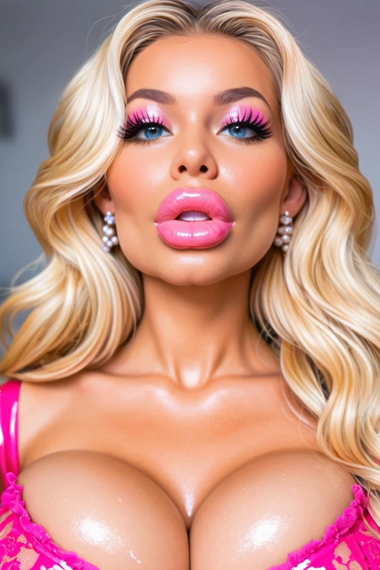 cinematic photo 4k, uhd, very detailed photo Clarice_10_2000 crying with my mouth wide open,  (handmade:1.4), (penis:1.2),focus on penis, (naked tits covered in cum:1.3 NFV((after blowjob)), ((cum on face)), simple background, waist-length portrait, 
Ultra realistic, high contrast, photograph 100 mm, 200 mm, movie, hips, professional, 4K, very detailed, Detailed leather texture, Subsurface scattering, 