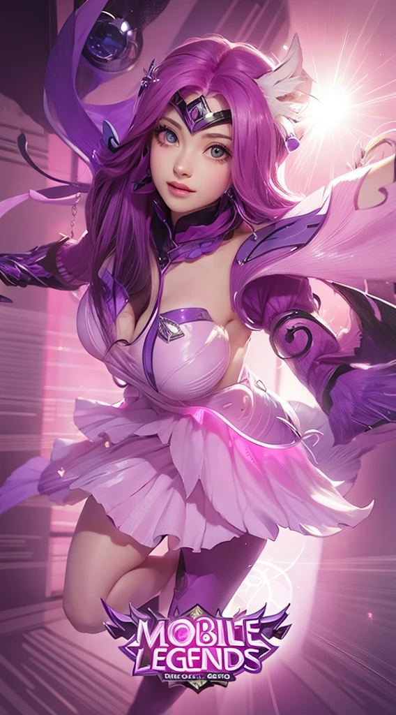 Evelynn