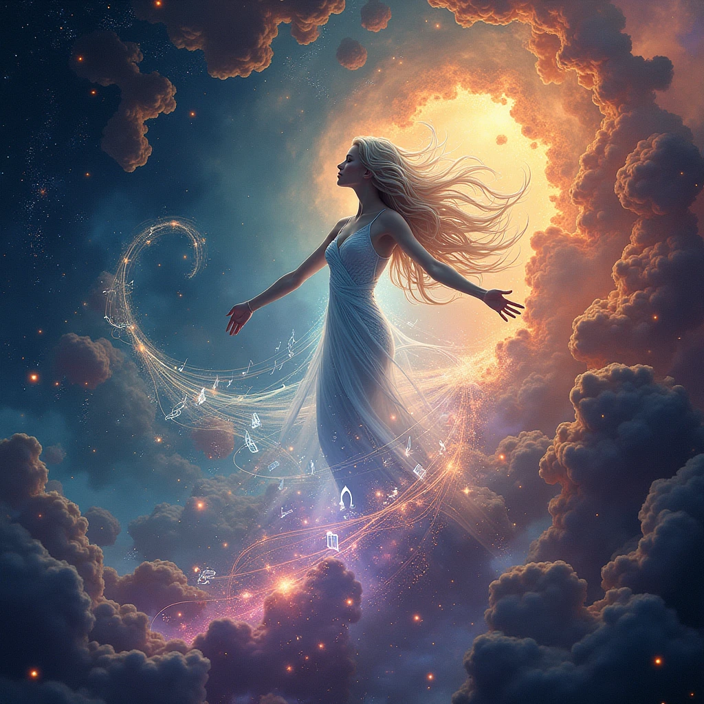 キラキラと奇跡のLightが降り注ぐ場所、wishes come true、A dream come true、The road to the future、Luck attracting images、door 、Wind、 Light、 time 、plant 、beautiful、 sweets、 smile 、wish 、家族が皆健康でsmileで自分の望む道を歩めます様に。 From now on、To start、From now on出会う人達の何かのきっかけの1つになったら嬉しい。 of course、It's a good opportunity。 lastly、When I look back on my life、I want to be the person I am with a big smile on my face, having done my best。