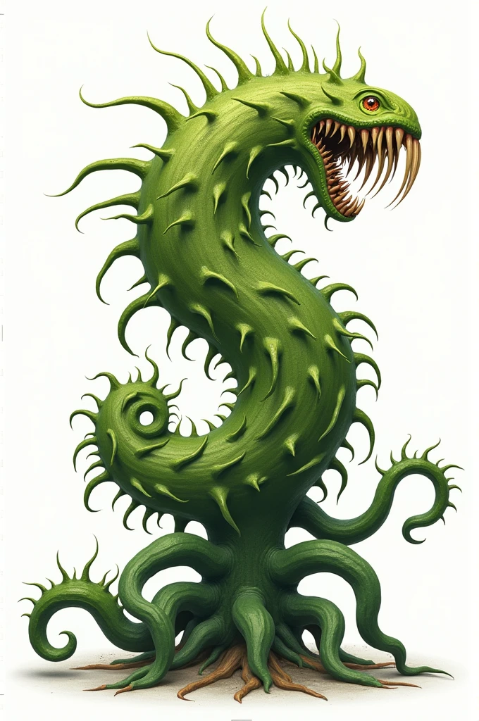 ((best quality)), ((masterpiece)), (detailed), perfect face Alien Head Fungus Weed Smoking Vector Illustrations Stock ...