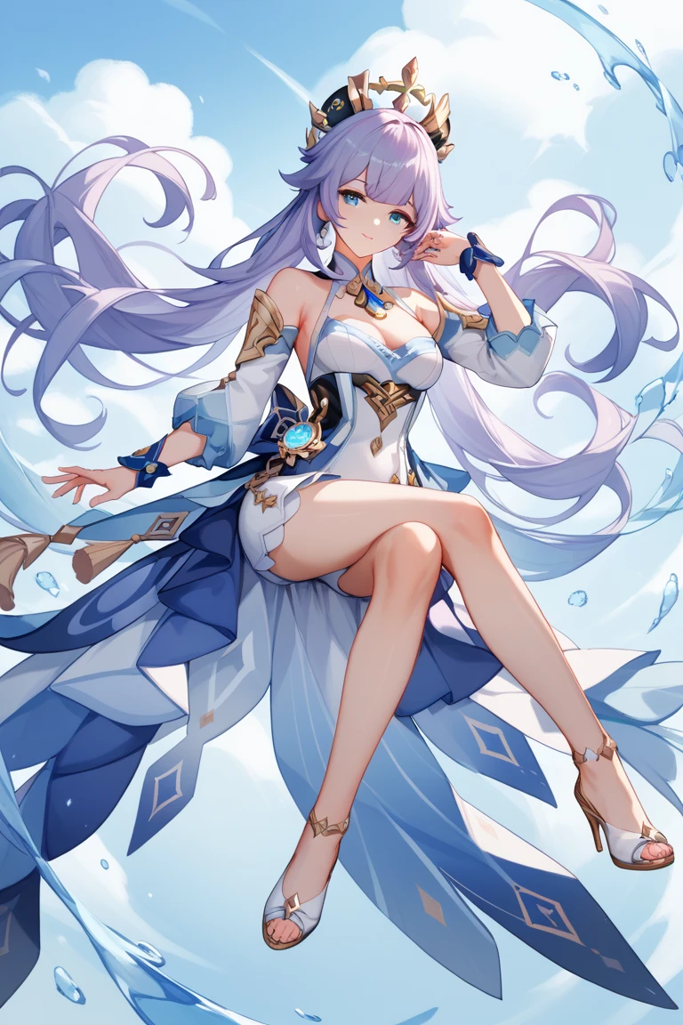 tmasterpiece， Best quality at best， 1girll， 独奏， long whitr hair， nedium breasts， looking at viewert， ssmile， By bangs，big cleavage breasts， hair adornments， red eyes， mitts， shift dresses，((4K,Masterpiece,Best quality)), beauitful face,Hair accessories,独奏,looking at viewert,ssmile,Shut your mouth,cparted lips,hair adornments,choker necklace,jewely,long whitr hair,耳Nipple Ring,Chinese outfit,ultra - detailed,The inserts are very delicate and beautiful,dynamic angle,floatking,美丽细致的眼睛,Detailed light,Large chest,爆乳,big assa，Floating hair,glowing light eyes，比基尼，Hood cloth，Lace lingerie big breasts，Blushlush，1个Giant Breast Girl，Lace lingerie big breasts,Lace lingerie big breasts,Kizi，Armpits，Blushlush，Hair between both eyes，long whitr hair，looking-at-viewer，Pink hair，独奏，separate，outstretched legs，Very long hair，1 rapariga，Silvery hair，The barefoot，Solitude，the feet，blue color eyes，long whitr hair，japanses clothes，looki at viewer，A sole，Toes，jewely，Lie down，Blushlush，ssmile，leges，hindquarters，On the back，and the tongue sticks out，the original god,holding a pudica pose, nogami, Head down, passionate pose，;Open mouth, Brace your hands on the ground,Pose behind you，holding a pudica pose，Harnes，