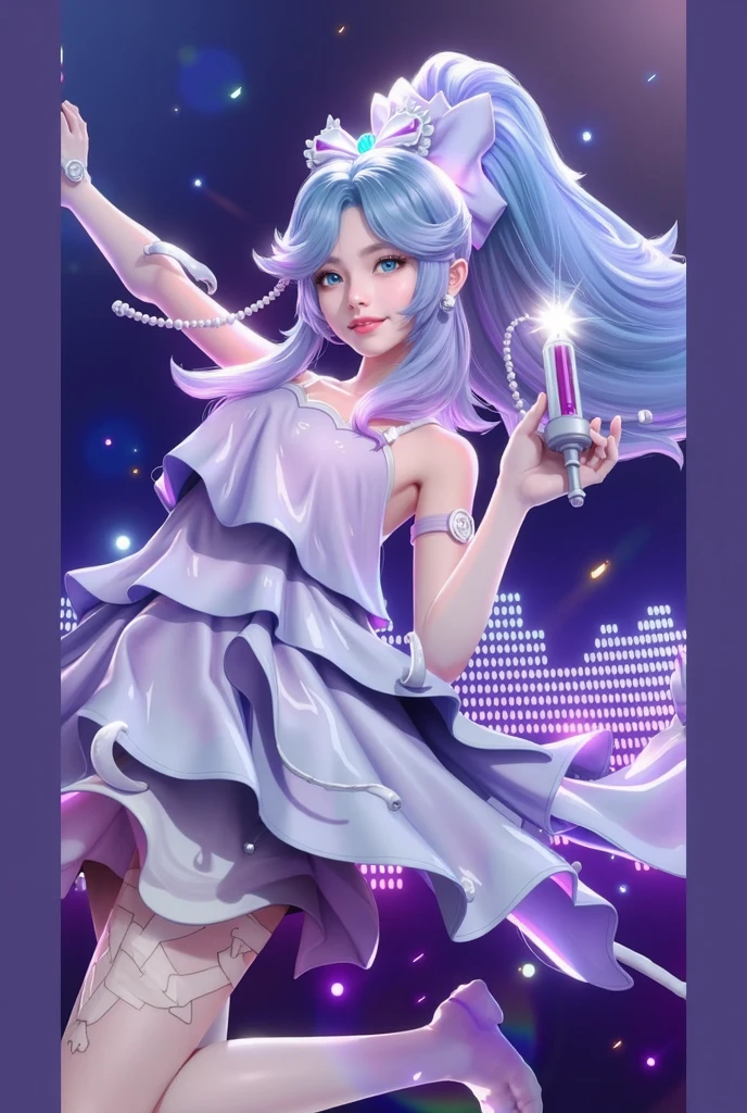 ((BEST quality,8k,Masterpiece:1.3)),upper body,,Sharp focus:1.2,Beautiful Woman with perfect figure,higly detailed facial and skin teksture,Detail eyes,double eyelids,interior view,ferpect lightning, glowing skin,