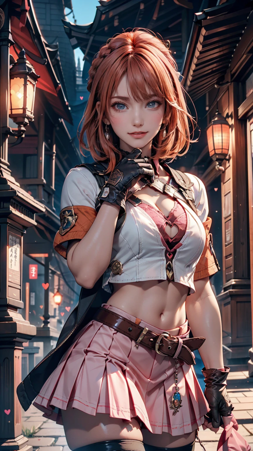 (ultra realistic,32k,RAW photo:1.1),(high detailed skin:1.1), 8k uhd, dslr, high quality, film grain, (makeup, mascara:1.1), lips,(thick\lips\),
(shiny glossy translucent clothing:1.1), <lora:gnf-v100-000027:0.7>gnf, long hair, dress, side ponytail, hair ornament, black gloves, pantyhose, black footwear, (yellow eyes:0.5), breasts, hair flower,, <lora:add_detail:0.76>, huge breast,
Lying on the side, arm supporting head, (upper body:1.1)
(busty:1.1) , (chubby:0.1),(soft shaded neon light:1.2),<lora:LowRA:0.4>, dark theme, train tracks, iron rails, distant whistle, transportation