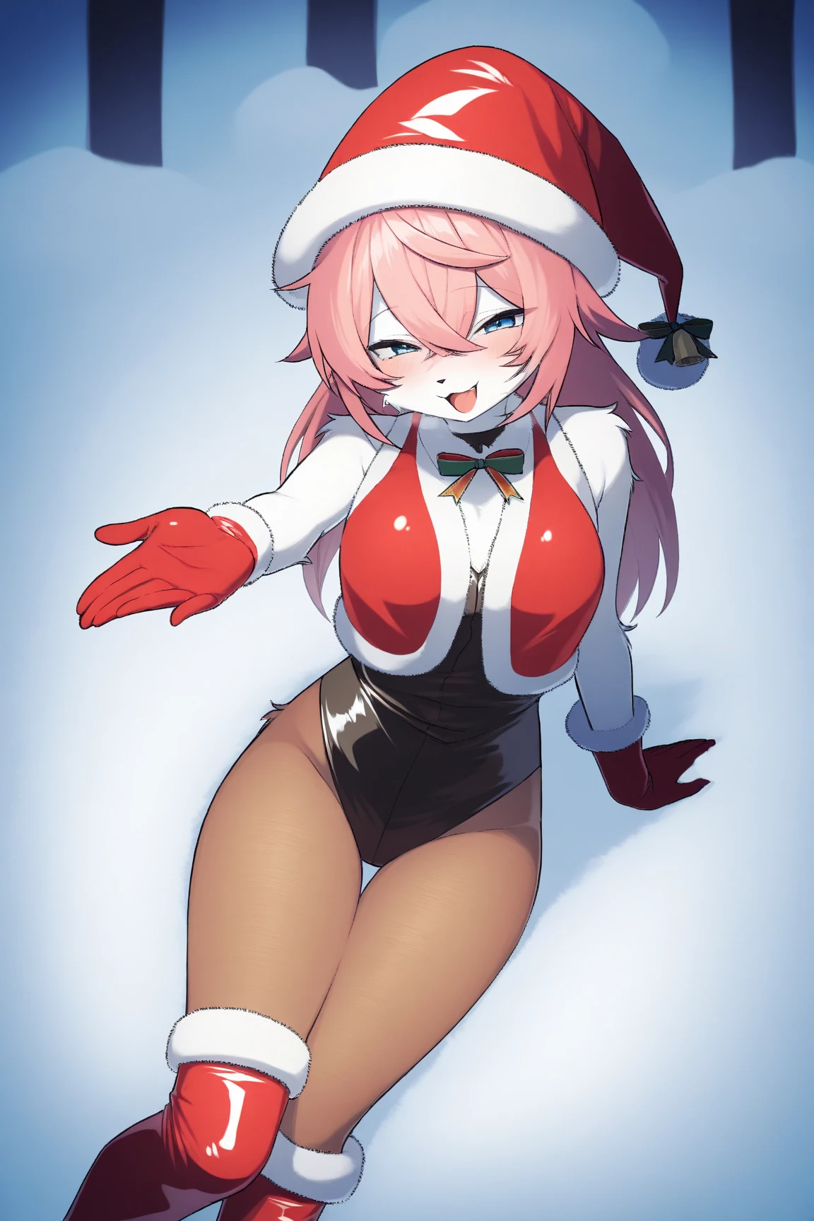 sonic the hedgehog (series),(bimbo amy rose),breasts, 1girl, pink_hair, green_eyes, bimbo, slutty, milf, large_breasts, breasts_outside, white_background, smile, solo, open_mouth, looking_at_viewer, simple_background, animal_ears, heart, short_hair, thighhighs, areolae, fangs, blush, skirt, paws, puffy_nippels, fang, teeth, boots, furry, gloves, hedgehog_ears, shorts, tongue, standing, big_breasts, thighs, long_sleeves, shiny_skin, no_bra, bouncing_breasts, hands_up, cowboy_shot, bimbo style, 