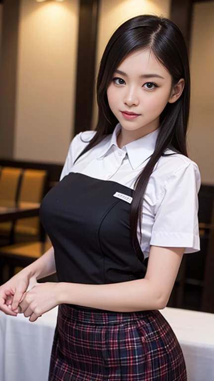  waitress 、 waitress 、 waitress だよ❗️(8k,  RAW photo, 最 High Quality , masterpiece: 1.2), ( realistic , photo realistic : 1.37), 1 歩道に立っている waitress のを着た女性, , ultra mini skirt、   PROFESSIONAL LIGHTING ,  photon mapping, ,  Italyのの女性, Torn, Sommelier、, Italy、 Italy、Easy to wear、Easy to wear、Easy to wear、Easy to wear、  Ultra Compact Uniform 、, At a fine dining restaurant ， 胸がbig、  Incredibly Beautiful Face  、masterpiece, 最 High Quality ,  High Quality ,  high definition , big , ( face close-up ),Working in a restaurant、Carrying tableware、 Hair Is Tied 、 Up Hair、 Playmate Proportions 、エロス waitress 、 tie your hair tight 、Expose as much skin as possible、、 When I point to 、 Ultimate Exposure Clothes  、 smoothly set hair 、Infinite Strip、 smoothly set hair 、oh、Nipple stimulation、tingling nipples、Anal feels good、 Checked clothing ,Checker Mode、 show me boobs、liquor、 Restaurant Work Move、Beautiful Skin、Glossy skin、 Flip Your Skirt 、Flip Up Moving 、