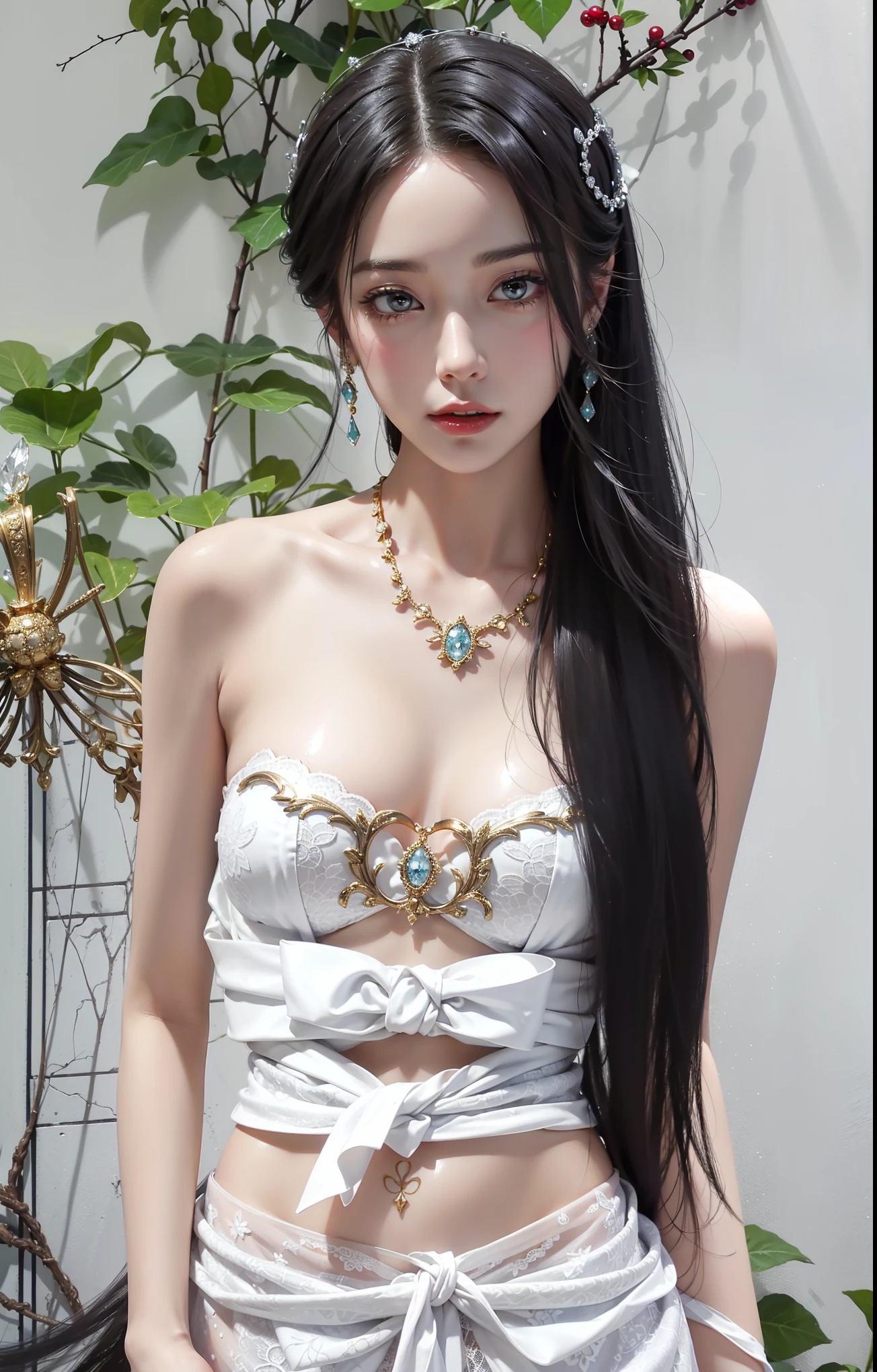 (Pull: Dig: American: Aphrodisiac 1.1)
(Prostitute: Minx: Minx: Minx: Minx: Minx: Minx: Minx: Minx: Minx: Minx: Minx: Minx: Minx: Minx: Minx: Minx: Minx 2.2)
(Pregnant women: Pregnancy test: Contraceptive 1.3)
(Sexual Hunger: Sexual Slavery: Sexual Services 1.3)
(Suction and swallowing: posterior entry: Rape buttocks: Sexual fluid out: venous breast 1.1)
(Grab breast sex: Sexual abuse: desire fairy death 1.3)
(Huge black cock: lots of sperm: big belly uterus 1.3)
(Striptease: adulterers and adulterers: Being dried and inserted 1.1)
(Mouth Blow fuck Crazy fuck fuck being fucked 1.1)((Raised point: Masturbation 1.1))
((Condom: mature female actress: Lewd tattoo: huge cleavage: black stockings: Gay: Leggings: Erotic photo door: butt tears 1.1))
((Penis licking: Speculum 1.2))
((Meat potty: Robot 1.2))
((Color Temptation: Color desire 1.2))
((Jiao Panting groan: police uniform: pervert punishment: cock meat stick: Family young woman: ancient pirates: Porn star space: Wave called bed: third level porn 1.1))
((Child Abuse: Terrorist 1.2)
((Labia clitoris: vaginal vulva: pubic hair 1.3))
((Group sex support sex: fist sex foot sex: anal sex: Heavenly woman bestiality 1.4))
((Bondage bondage: Gang rape, fan rape and murder: Chrysanthemum hole hole: Exotic religion: Torture penis 1.1))
((Touch masturbation Slut: Sexual incest Promiscuity 1.2))
((Mouth ball mouth plug oral sex: pure virgin walk 1.1))
((Swingers have sex: Orgasm Spray 1.2))
((Underwear Ejaculation: Forced Violent sexual relations 1.1))
((Good legs, good breasts, good breasts, poor breast: full nudity, bare nipples, 1.1))
((Voyeuristic, stealthy, stealthy, erotic) 1.1)