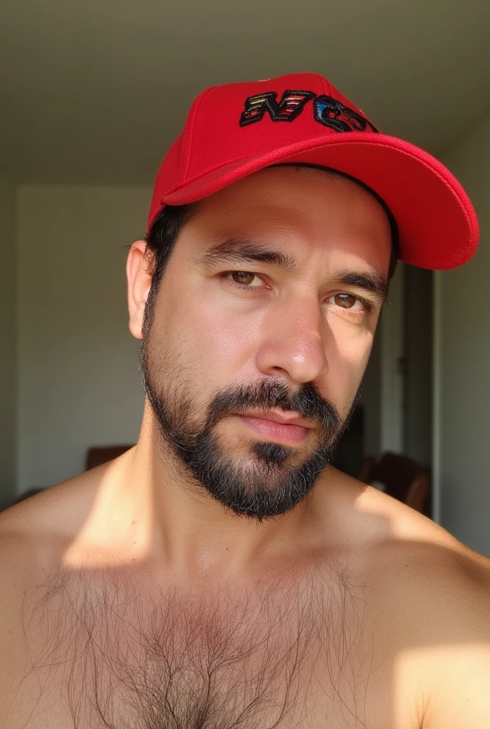 Man in straw hat and shirtless, 3 2 anos, 3 6 anos, Homem de 4 0 anos, 38 anos, 35 anos, 3 5 anos, (38 anos), Homens de 45 anos, 2 9 anos, 2 7 anos, 3 2 - ano - idade