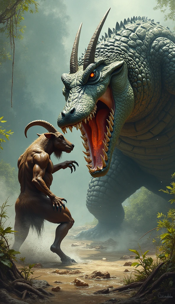 medium close up shot, faceless male, ((correct anatomy)), sad, roar view, stone wall, grass, fog, (((day))), small female, big feral, big male, (ultra detailed), a beautiful and detailed full size portrait of a female anthro adult human (naked, cum in vagina) knight dress, (((khls woman))) getting a blowjob by a big anthro dragon, scalie, beast, standing, ears, after cum, glowing eyes, reptile penetrating human, dominating male, nipples, smaller female, anthro on human, non-mammal breasts, big body, sexy body, goddess, wide hips, kenket, Ross Tran,ruan jia, trending on artstation,foxovh, cenematic lighting, detailed background, detailed eye, big penis, big balls, big_dom_small_sub, blowjob, full body,
