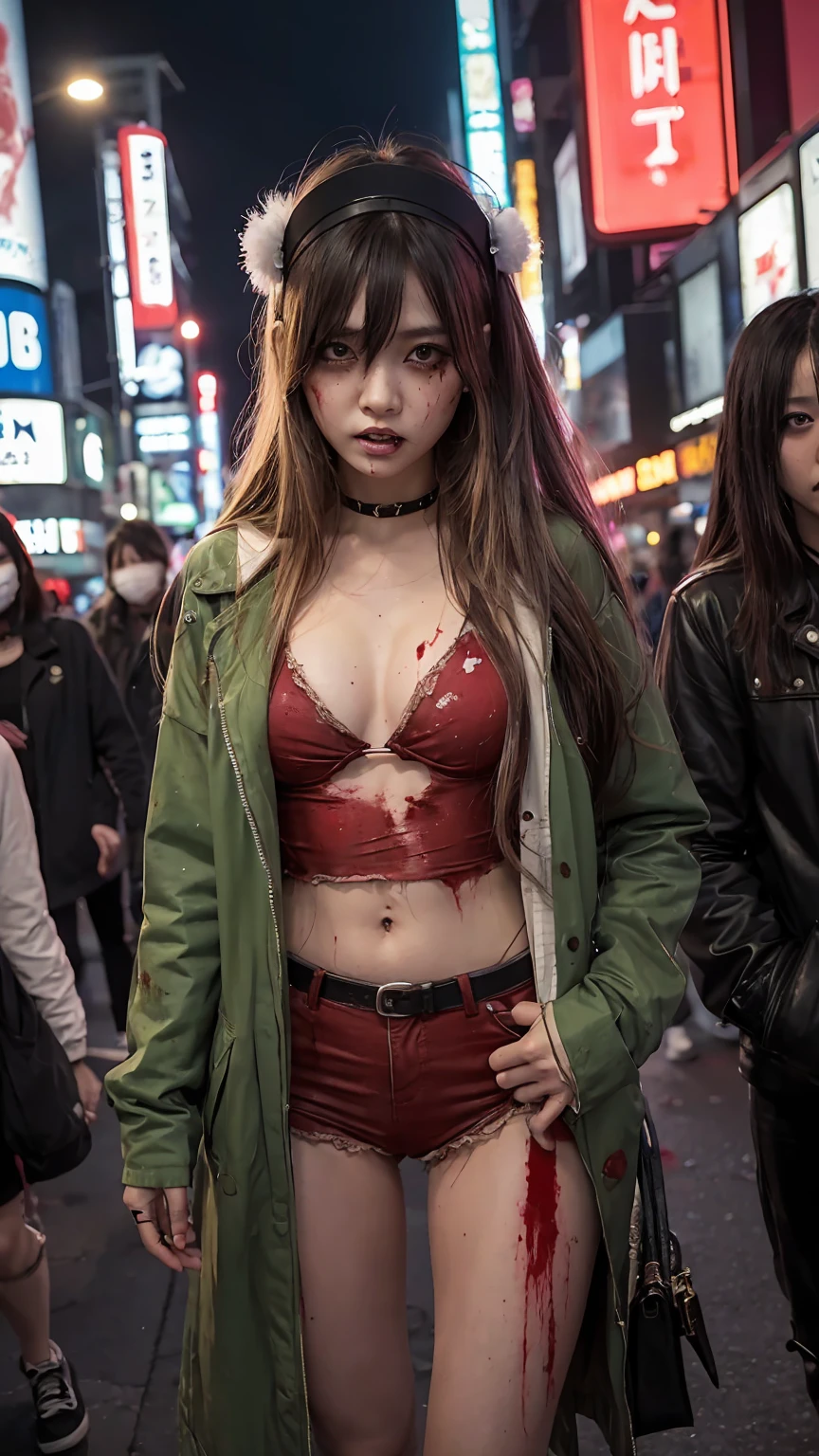 Japanese、Aki Hoshino、マーベル・コミック映画のposter, very beautiful, movies about spiderman, sexy, whole body, I'm wearing a skirt、premiere date, poster、belly buttonを突き出す、new york、she&#39;s wearing a torn spiderman suit,the suit is torn、wearing a skirt、 red and black color scheme,dynamic、masterpiece、highest quality、super detailed、very detailed、Detailed beautiful shine、超A high resolution、cinematic,tear,teardrop,(torn clothes:1.5), (wet clothes:1.4), bare shoulders,real rain,wet hair,belly button、exposing skin、sexyな肩を見せてる