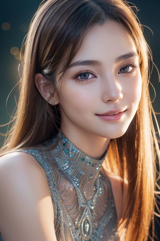 (masterpiece, best quality, ultra-detailed, highres), perfect face, sidelighting, lustrous skin,(bloom), (shine), lighting, ray tracing, sci-fi, city, outdoor, depth_of_field,very detailed background, highly detailed background, Masterpiece, Ultra detailed, great composition,Dynamic angle,[Bottle bottom],(wide shot), extremely delicate and beautiful,(Highest picture quality), (Master's work), (Detailed eyes description),(Detailed face description), (fantasy), depth of field, solo,Beautiful girl,extreme light and shadow, masterpiece, rich in detail, (fine features), (highest quality), (masterpiece), (detailed eyes), (beautiful) detailed girl,beautiful detailed eyes,(straight-on), full body, flower field:1, flower petals falling, summer:1.2, happy, smile,(extremely detailed CG unity 8k wallpaper),(masterpiece), (best quality), (ultra-detailed), (best illustration),(best shadow), seductive , sunset , sunshine , sun , perfect lighting , perfect anatomy , shy , date , sitting , beautiful , solo
(hair ornament), long hair, whirlwind of water , upper body , close to camera , pov