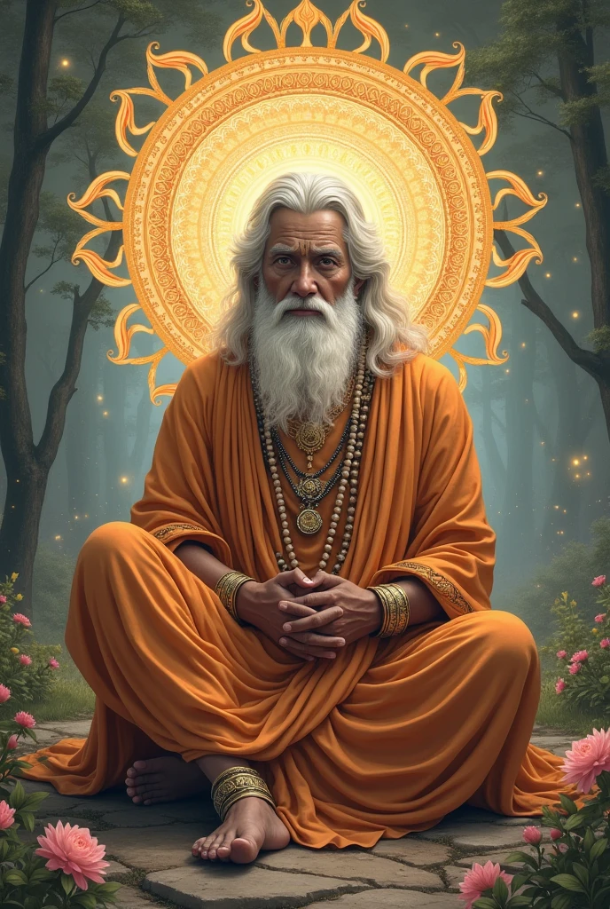 Hindu Motivate viewers to like, share and subscribe