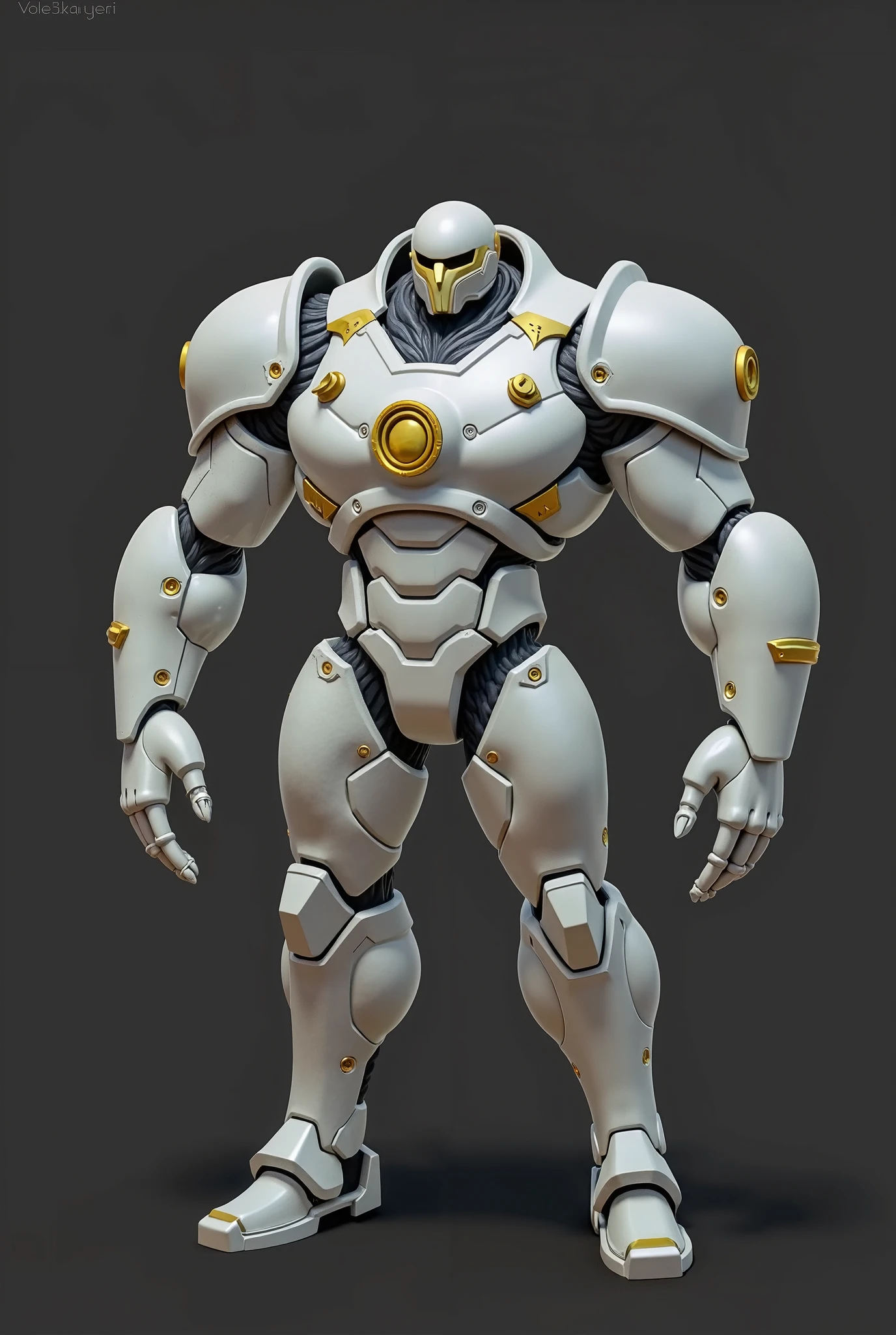 solo, male, dark background, big penis, masterpiece, high quality, best quality, highres, absurdres, remert, big pecs, front view, ramattra, overwatch, omnic, robot, veiny penis, glistening skin, robot, metal body, joints, glowing, robot helmet, robot head, cockring, long nipples, glowing eyes, metal penis, cyborg penis, glowing cock ring, low angle, big nipples, chrome, square jawline, full face helmet, cyborg head, 