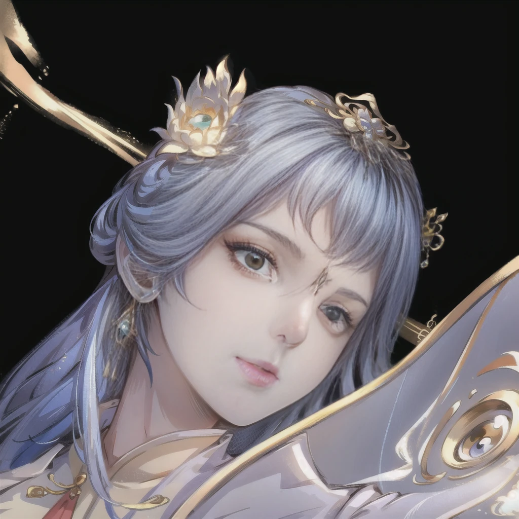 stechu,(white background:1.4), ((tachi-e)), original,(illustration:1.1),(best quality),(masterpiece:1.1),(extremely detailed CG unity 8k wallpaper:1.1), (colorful:0.9),(panorama shot:1.4),(solo:1.2), (ink splashing),(color splashing),((watercolor)), clear sharp focus,{ 1girl standing },((korean style )),flower background,outdoors,rocks, looking at viewer, make happy expressions,soft smile,pure,beautyfull detailed face and eyes,beautyfull intricacy clothing decorative pattern details, black hair,black eyes,colorwater