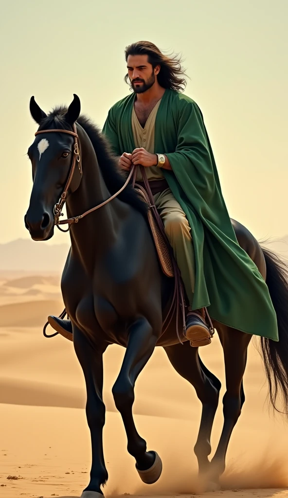 (((A lean european pretty male is riding a camel in arab setting travellin in desert but sudenly an arab covered men joins him and fucks him on top of camel))), (interracial porn), (blond european x arab hairy men sex while riding camel:0.2)), ((they are riding a camel - the arab merchant fuck the european male on top of a camel)), ((the arab old man is doggy style fucking the blond european male while riding camel:0.1)), ((camel riding porn:0.1)),